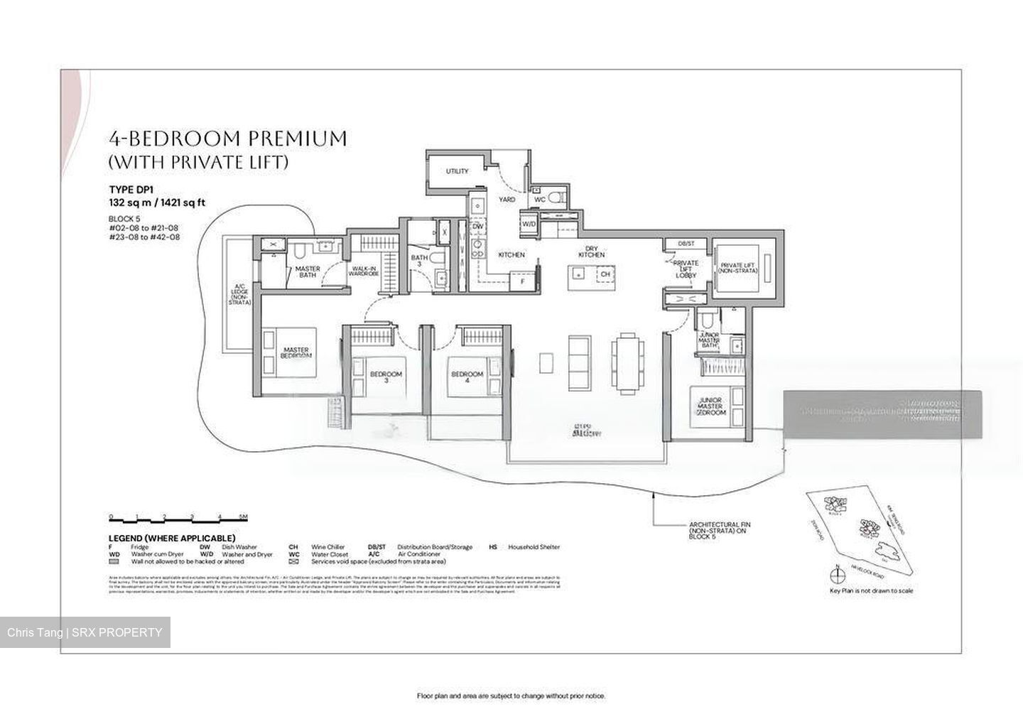 Zion Road (D3), Condominium #486282131